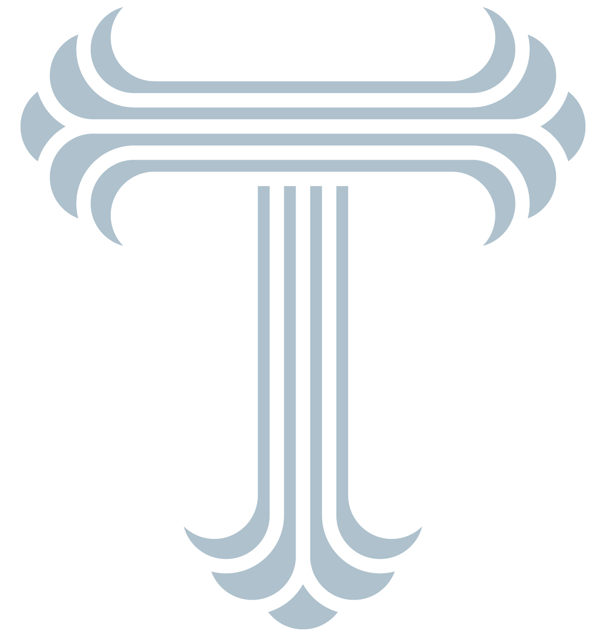 Tranby Icon